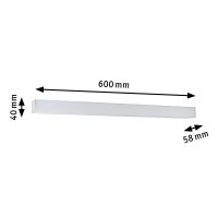 LED-Spiegelleuchte 789.44