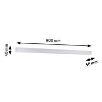 LED-Spiegelleuchte 789.45
