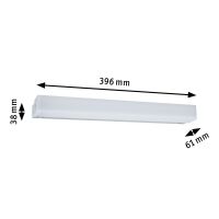 LED-Spiegelleuchte 789.48