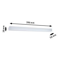 LED-Spiegelleuchte 789.49