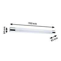 LED-Spiegelleuchte 797.13