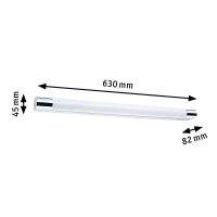 LED-Spiegelleuchte 797.16