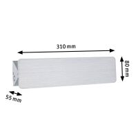 LED-Wandleuchte 795.13