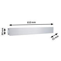 LED-Wandleuchte 795.14