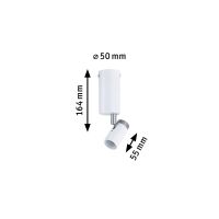 Wand-/Deckenleuchte 795.23