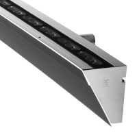 LED-Anbauleuchte 304954