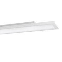 LED-Anbauleuchte 3115903