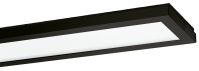 LED-Anbauleuchte SL629LED SM #3119895