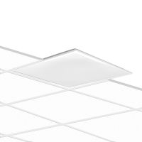 LED-Panel M625 ELA625ILQ30 #3118517