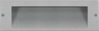 LED-Wandeinbauleuchte 304123