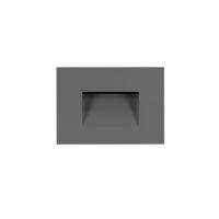 LED-Wandeinbauleuchte 3111780