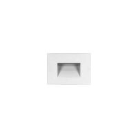 LED-Wandeinbauleuchte 3115406