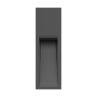 LED-Wandeinbauleuchte 3118194