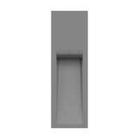 LED-Wandeinbauleuchte 3118201