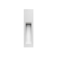 LED-Wandeinbauleuchte 3118444