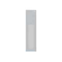 LED-Wandeinbauleuchte 3118538