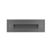 LED-Wandeinbauleuchte 3120549