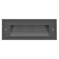 LED-Wandeinbauleuchte 3120551