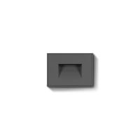 LED-Wandleuchte 3118109