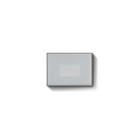 LED-Wandleuchte 3118119