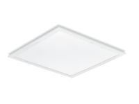 LED-Panel M625 RC133V G5 #50186700