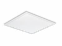 LED-Panel M625 RC133V G5 #50186700