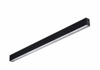 LED Anbau-u.Pendelleuchte SM530C LED #97207000