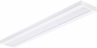 LED-Anbauleuchte SM060C LED #35039400