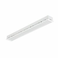 LED-Einbauleuchte RC342B LED #10426600