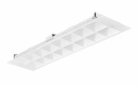 LED-Einlegeleuchte RC463B LED #98049800