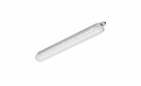 LED-Feuchtraumleuchte WT120C G2 #88306800