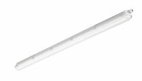 LED-Feuchtraumleuchte WT120C G2 #96275300
