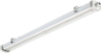LED-Feuchtraumleuchte WT490C LED #62683600
