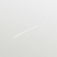 LED-Leuchte RC531B LED #97174500