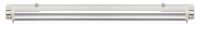 LED-Feuchtraumleuchte APOLLO G2 #9480080n