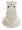 LED-Feuchtraumleuchte APOLLO G2 #9480239n