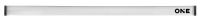 LED-Feuchtraumleuchte KATLA ONE #9109000