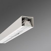 LED-Anbauleuchte hokal-H #60503024160