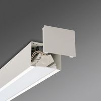 LED-Anbauleuchte hokal-H #60503026680