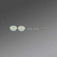 LED-Anbauleuchte lens pr #21665216680