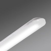 LED-Anbauleuchte peanut #52610094180