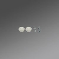 LED-Einbauleuchte hokal-H #60521024180