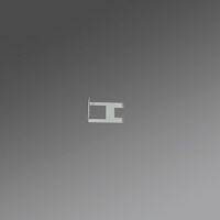 LED-Einbauleuchte protect #72512034150