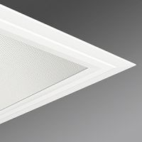 LED-Einlege-/Anbauleuchte panella #60154034150