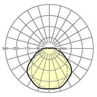 LED-Leuchte maran- #50135406615