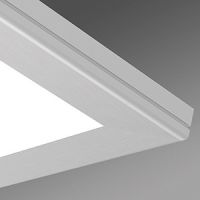 LED-Wandleuchte visula- #43611046615