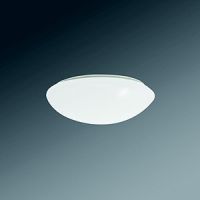 LED-Wannenleuchte WBLSPC/5004200830ET