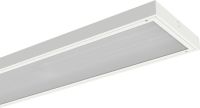 LED-Anbauleuchte AB-AE1565FL #0627925