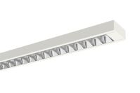 LED-Anbauleuchte ABRFB1180 #0637874