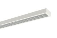 LED-Anbauleuchte ABRFB1480 #0637871